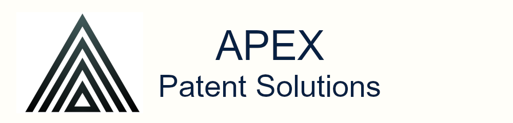 APEX patent solutions | patent office in Japan