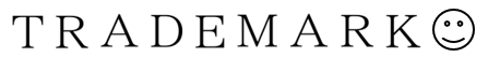 Trademark that cannot be filed as standard characters: Composite Trademark of Words and Graphics